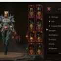 Diablo Immortal